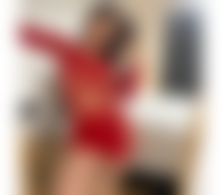 Escorts Edinburgh Edinburgh - Edinburgh - Photos for SEXY BRAZILIAN NEW PARTY GIRL OF YOUR DREAMS👄
